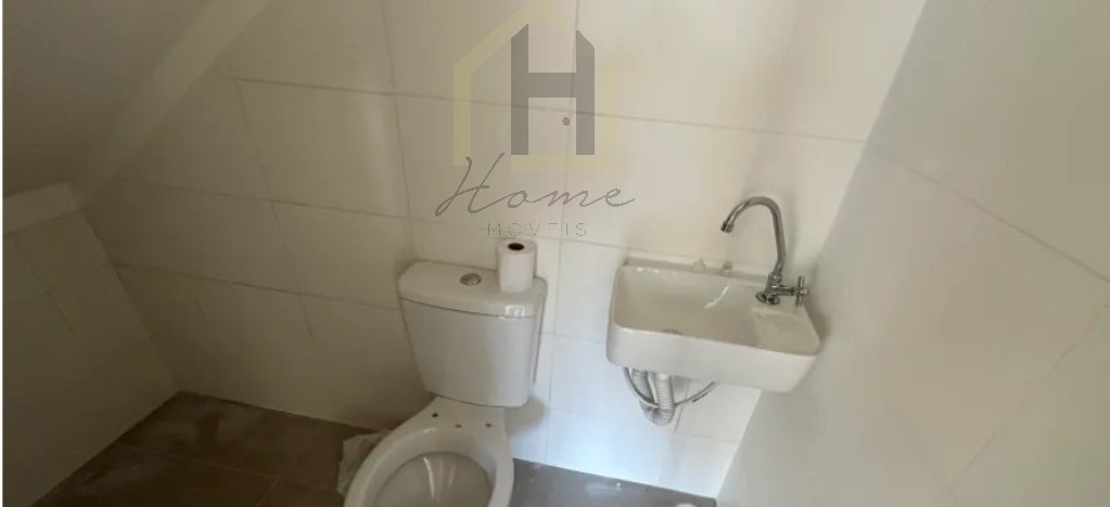 Casa, 3 quartos, 67 m² - Foto 13