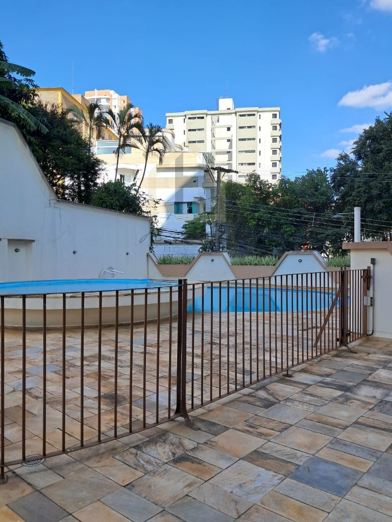 Apartamento, 3 quartos, 142 m² - Foto 79