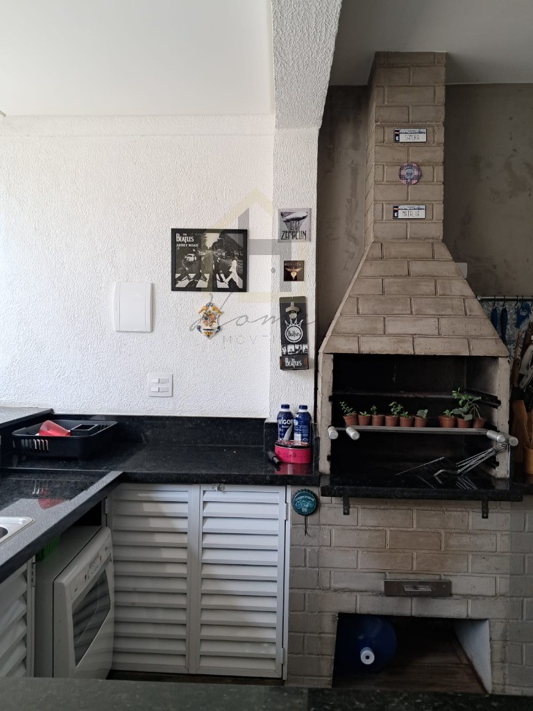 Casa, 3 quartos, 220 m² - Foto 61