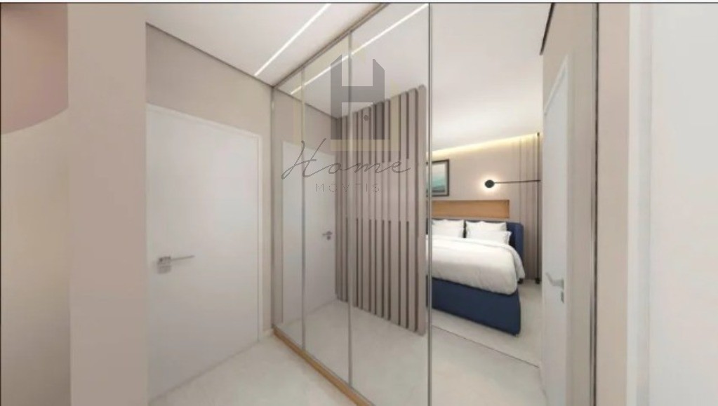 Apartamento, 3 quartos, 80 m² - Foto 4