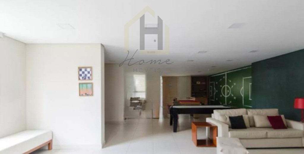 Apartamento, 2 quartos, 127 m² - Foto 22