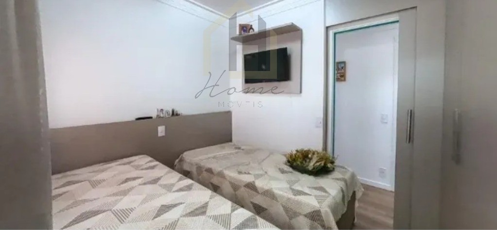 Apartamento, 3 quartos, 106 m² - Foto 13