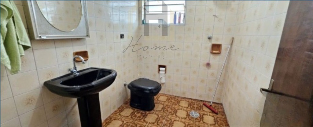 Casa, 4 quartos, 196 m² - Foto 12