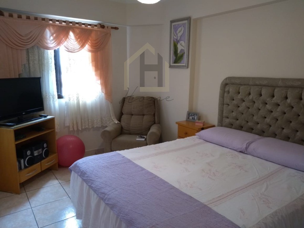 Apartamento, 3 quartos, 140 m² - Foto 12