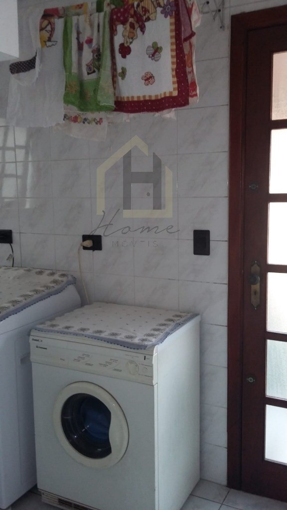 Casa, 3 quartos, 220 m² - Foto 5