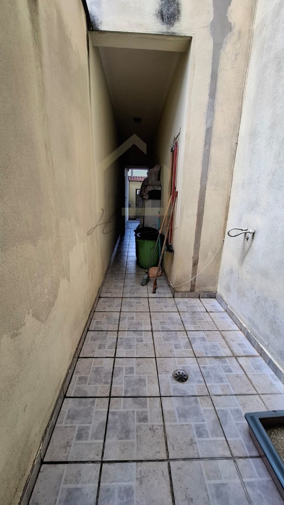 Casa, 4 quartos, 260 m² - Foto 10