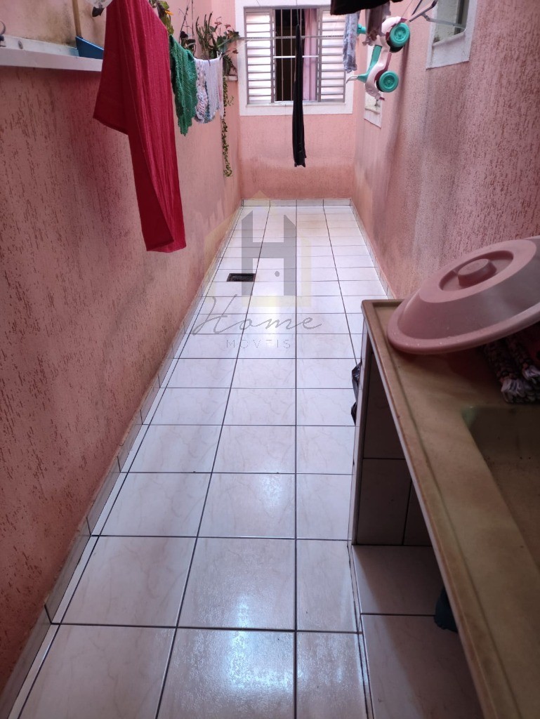 Apartamento, 3 quartos, 100 m² - Foto 4