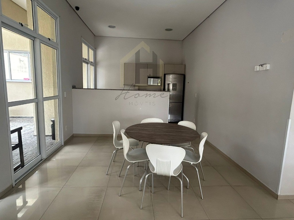 Apartamento, 2 quartos, 76 m² - Foto 15