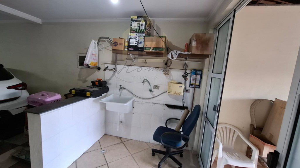 Casa, 4 quartos, 260 m² - Foto 48