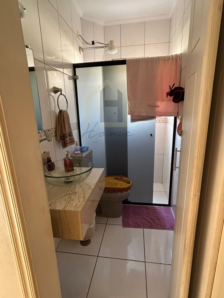 Apartamento, 3 quartos, 107 m² - Foto 21