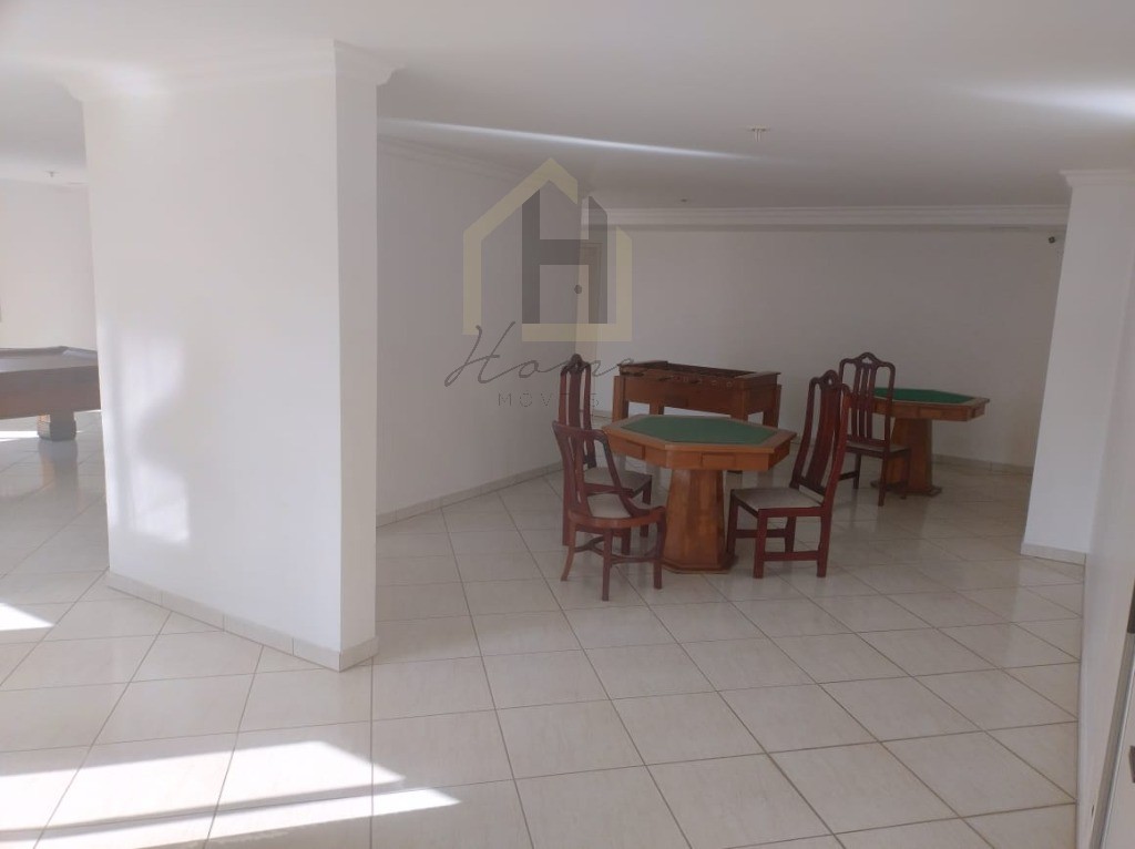 Apartamento, 5 quartos, 96 m² - Foto 38