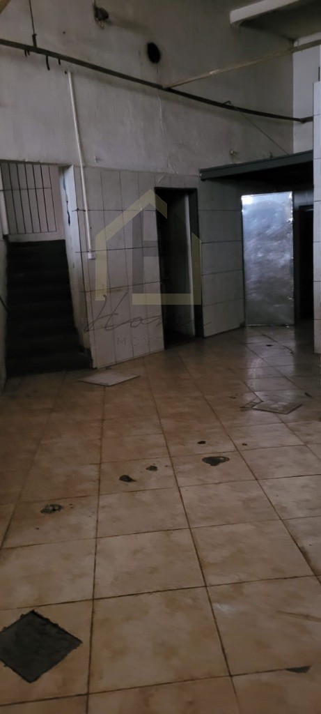 Loja-Salão, 300 m² - Foto 23