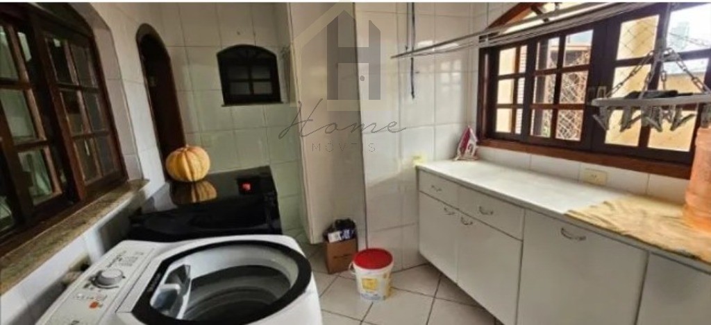 Apartamento, 3 quartos, 120 m² - Foto 17