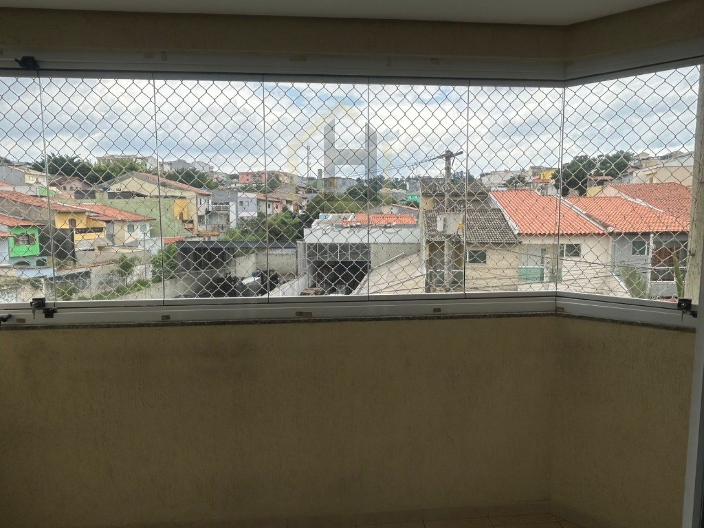 Apartamento, 2 quartos, 76 m² - Foto 33
