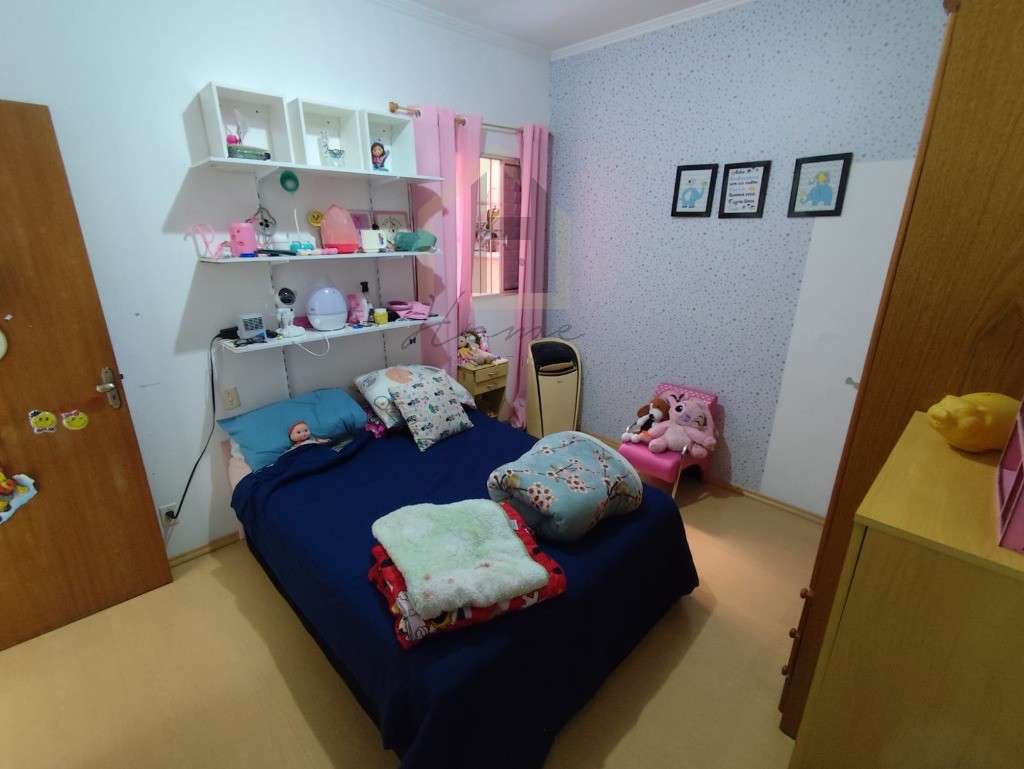 Apartamento, 3 quartos, 100 m² - Foto 12