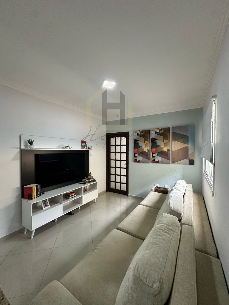 Cobertura, 2 quartos, 125 m² - Foto 2