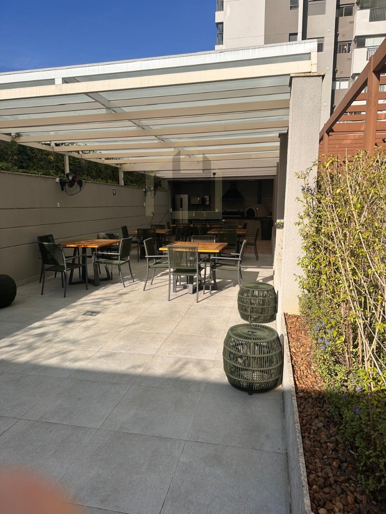 Apartamento, 3 quartos, 106 m² - Foto 40