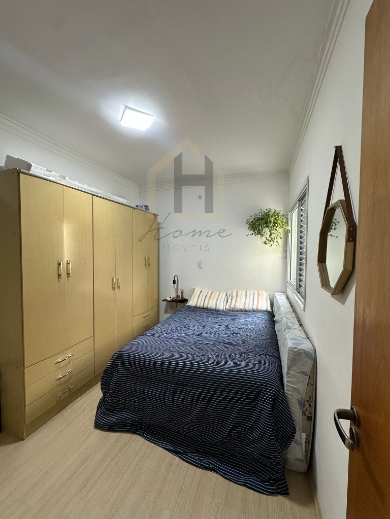 Cobertura, 2 quartos, 125 m² - Foto 16
