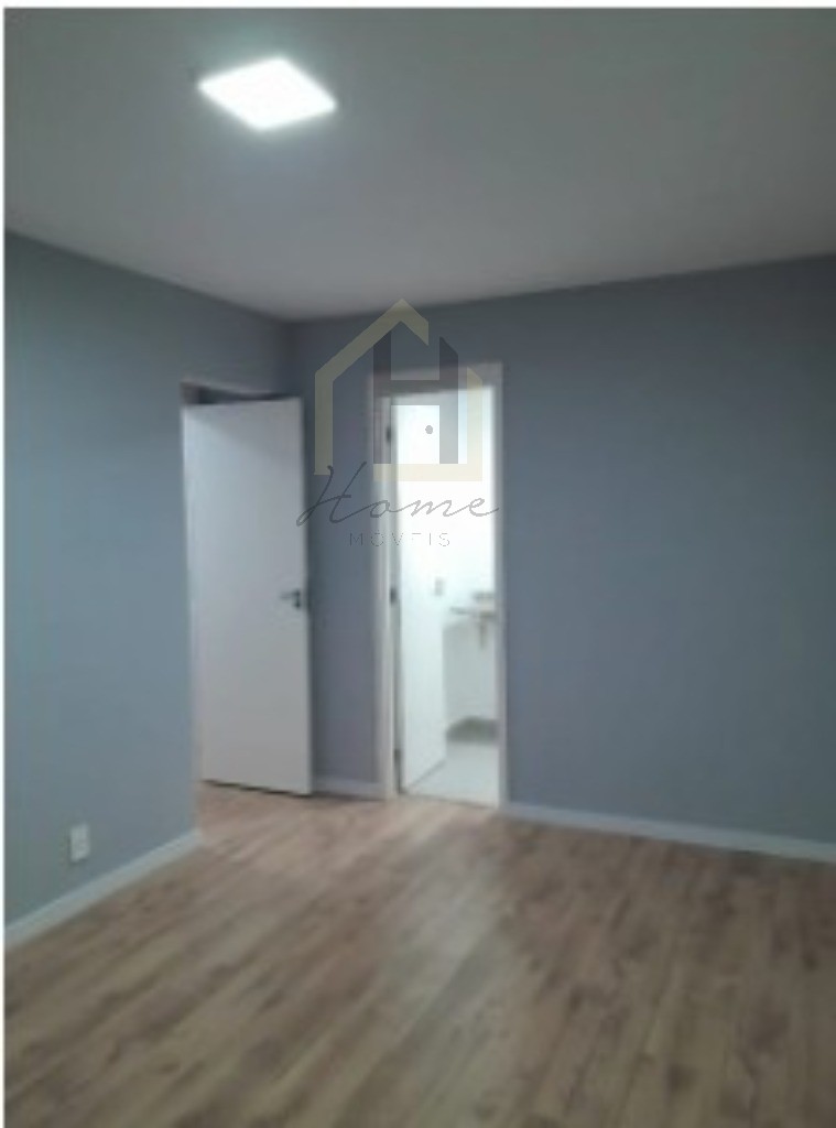 Apartamento, 2 quartos, 68 m² - Foto 4