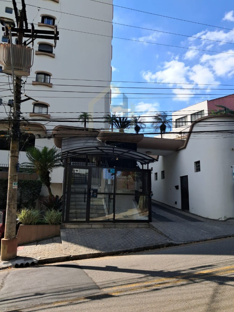 Apartamento, 3 quartos, 142 m² - Foto 106
