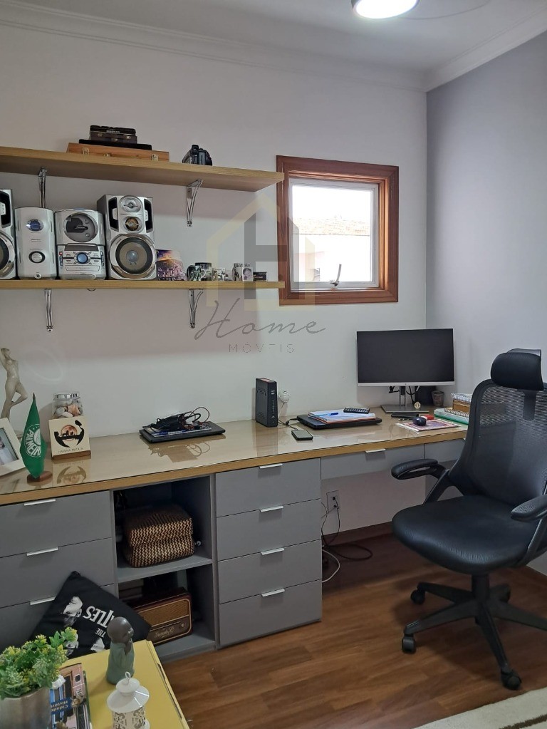 Casa, 3 quartos, 220 m² - Foto 36