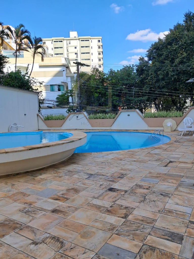 Apartamento, 3 quartos, 142 m² - Foto 80