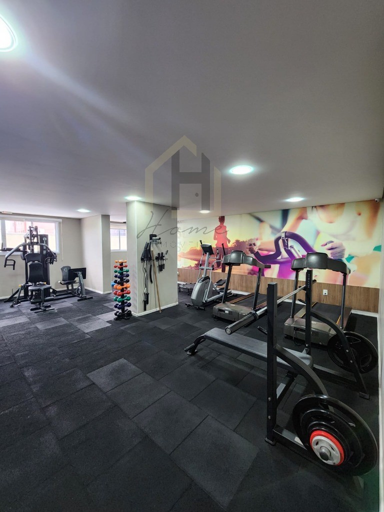 Apartamento, 3 quartos, 95 m² - Foto 62