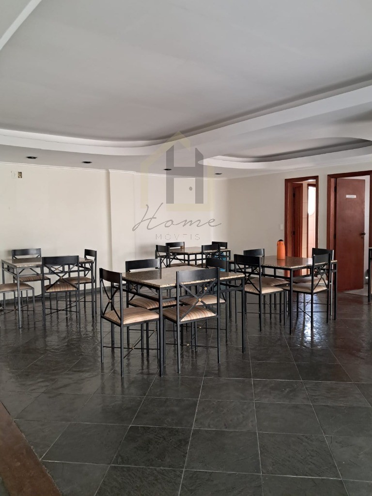 Apartamento, 3 quartos, 142 m² - Foto 68