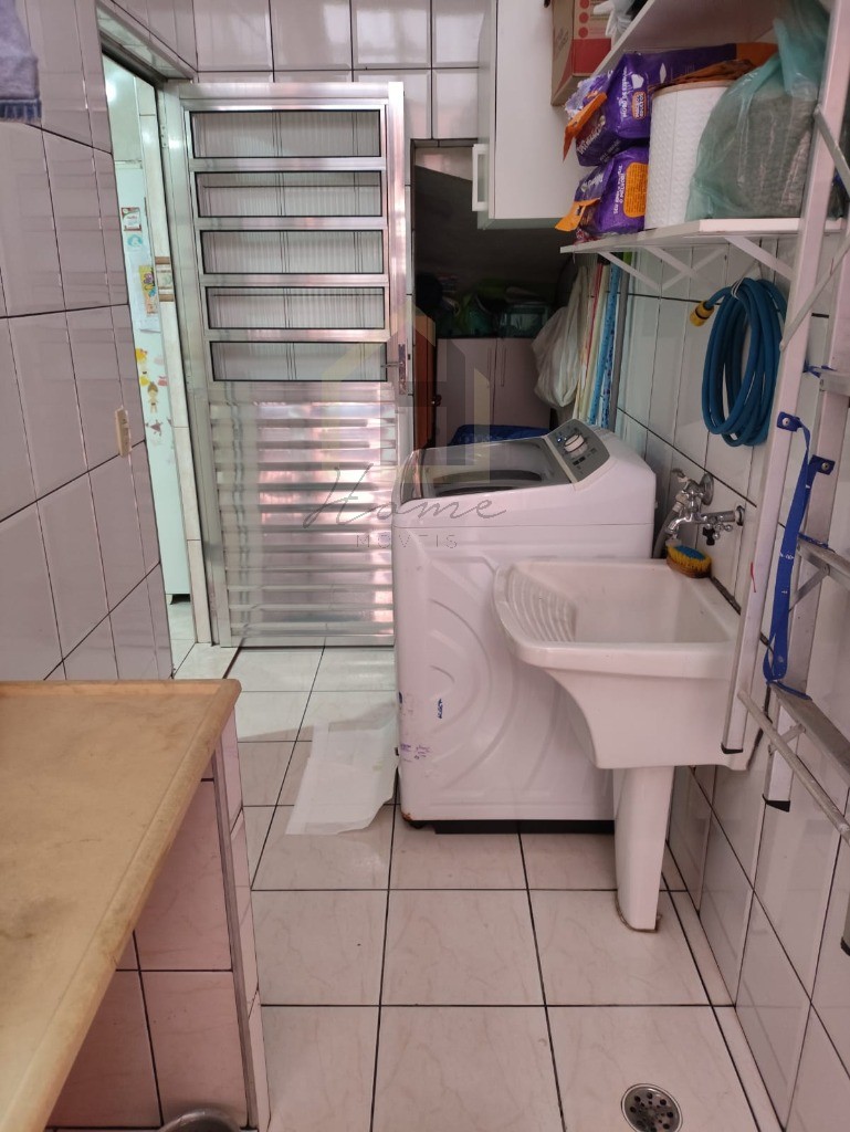 Apartamento, 3 quartos, 100 m² - Foto 15