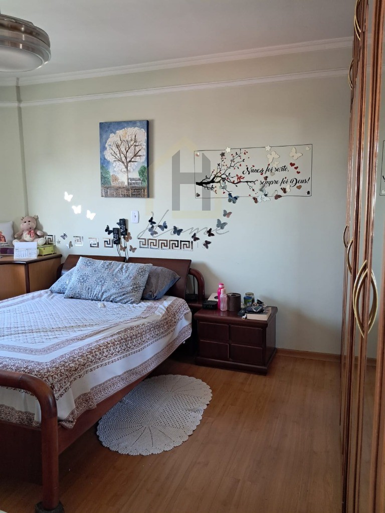 Apartamento, 3 quartos, 142 m² - Foto 36