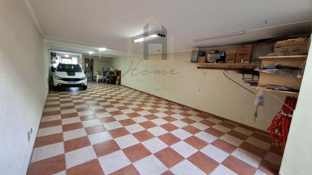 Casa, 4 quartos, 260 m² - Foto 46