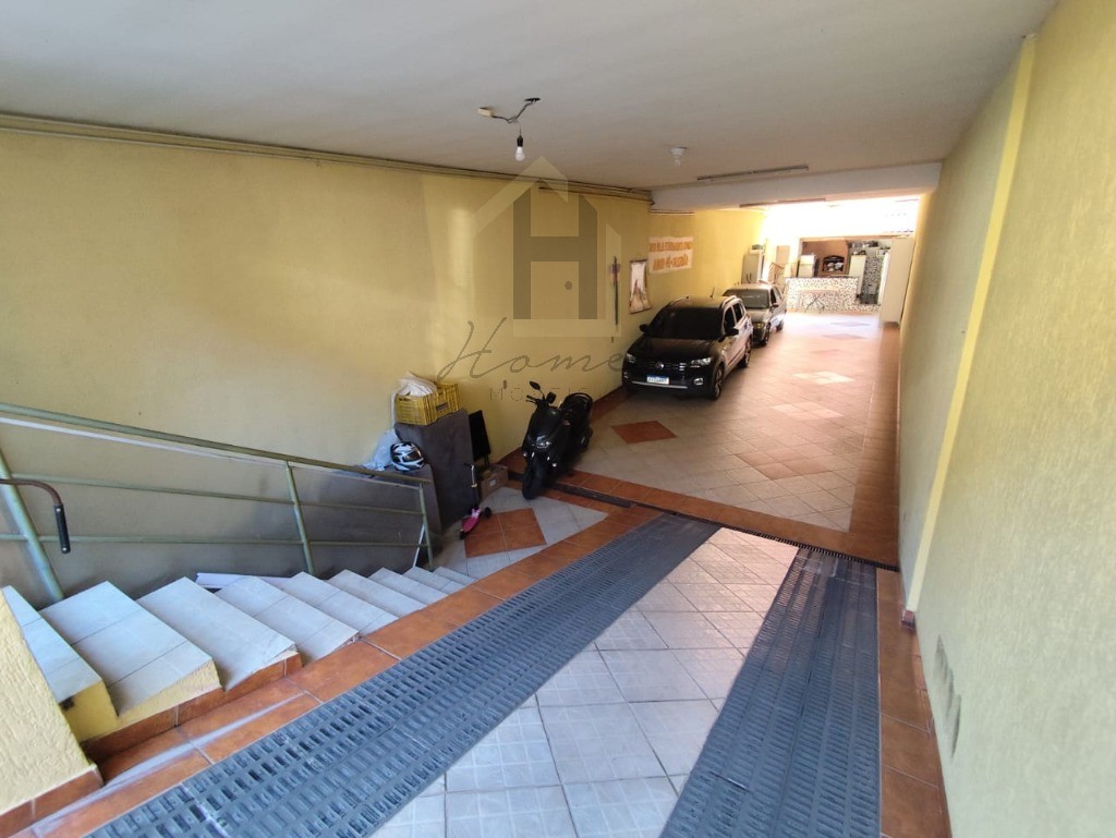 Cobertura, 3 quartos, 200 m² - Foto 31