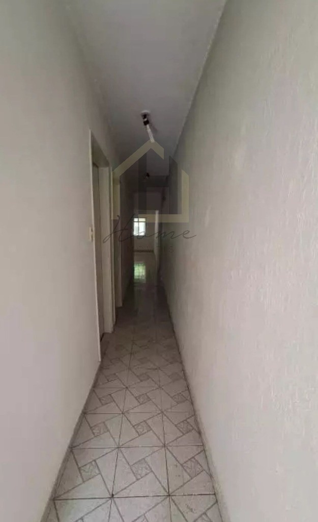 Casa, 5 quartos, 243 m² - Foto 15