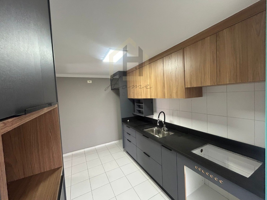 Apartamento, 2 quartos, 76 m² - Foto 19