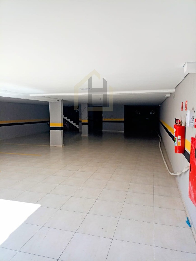 Apartamento, 3 quartos, 106 m² - Foto 22