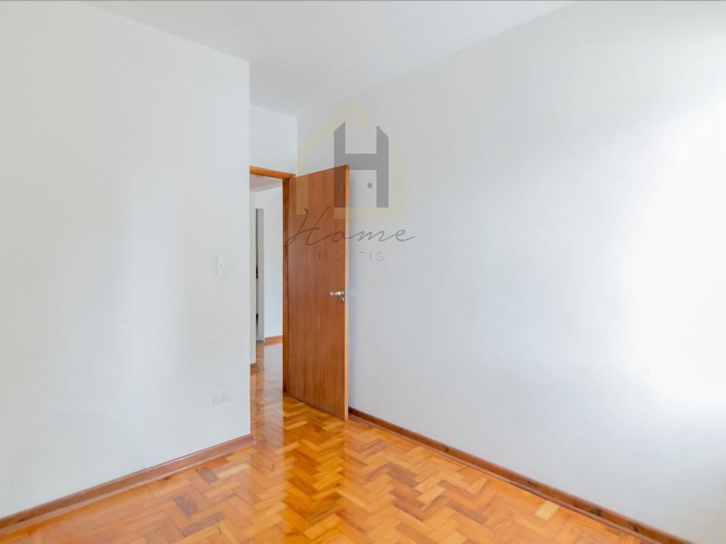 Apartamento, 2 quartos, 64 m² - Foto 7