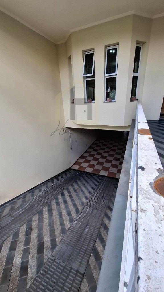 Casa, 4 quartos, 260 m² - Foto 4