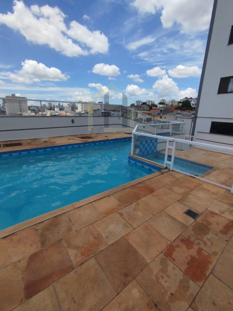 Apartamento, 3 quartos, 79 m² - Foto 31