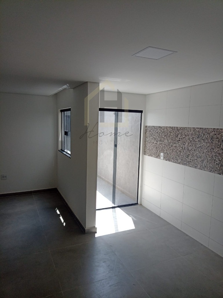 Apartamento, 3 quartos, 106 m² - Foto 2
