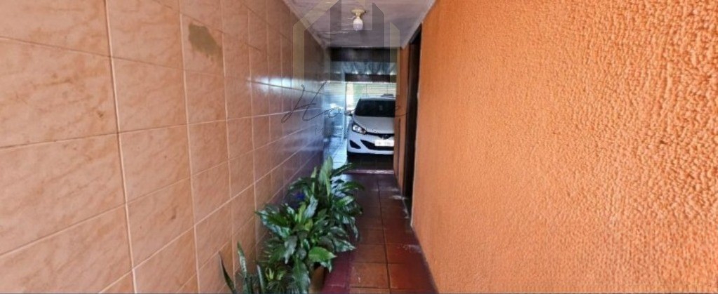 Casa, 4 quartos, 196 m² - Foto 26