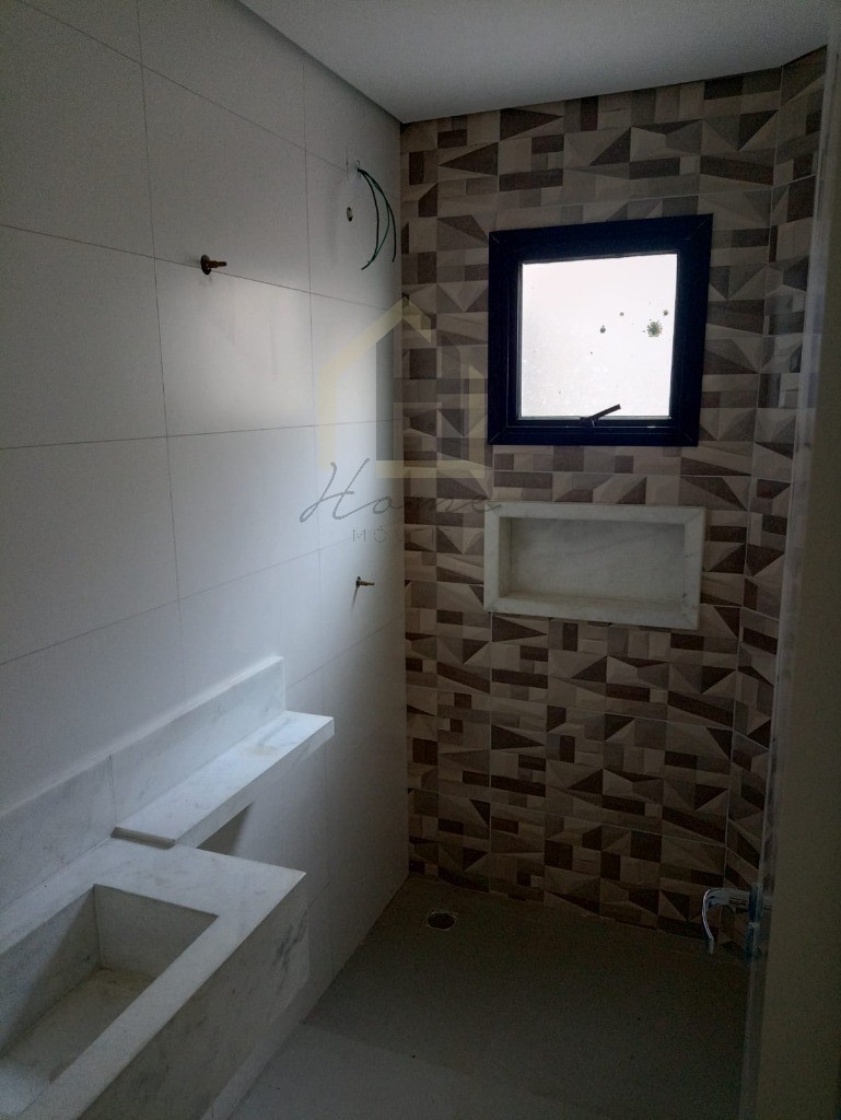 Apartamento, 3 quartos, 106 m² - Foto 11