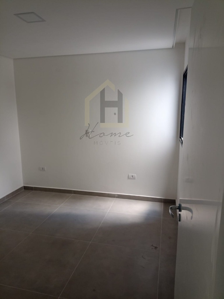 Apartamento, 3 quartos, 106 m² - Foto 6