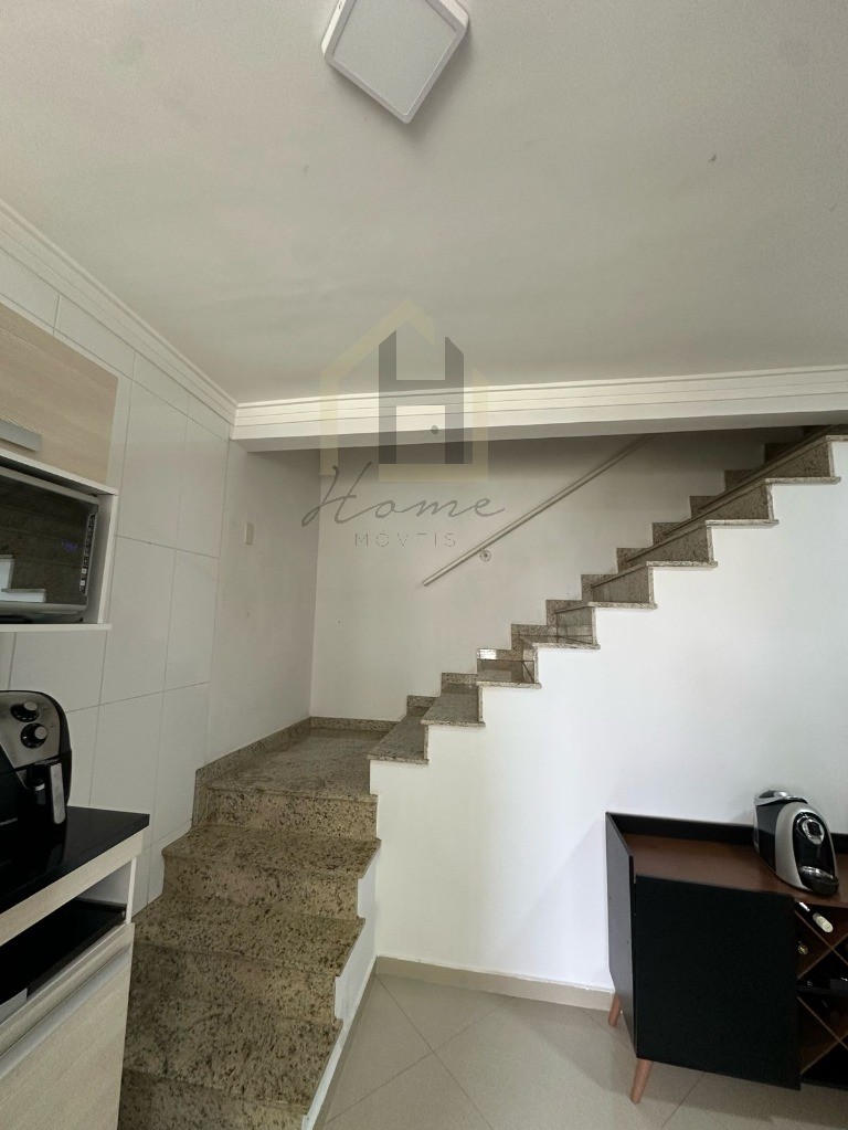 Cobertura, 2 quartos, 125 m² - Foto 5