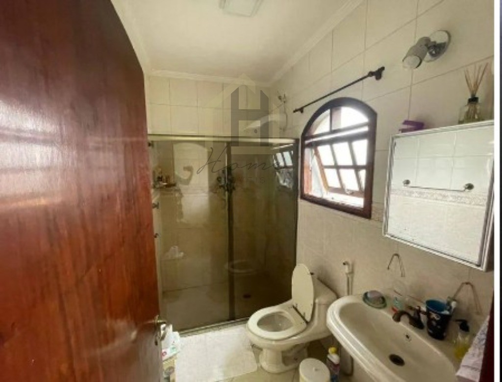 Apartamento, 3 quartos, 120 m² - Foto 14