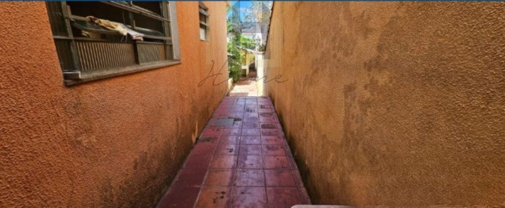 Casa, 4 quartos, 196 m² - Foto 25
