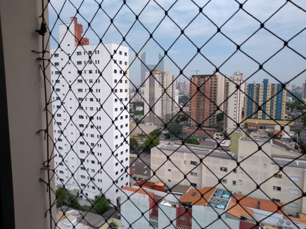 Apartamento, 3 quartos, 140 m² - Foto 15