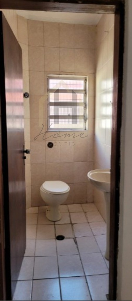 Sala-Conjunto, 40 m² - Foto 5