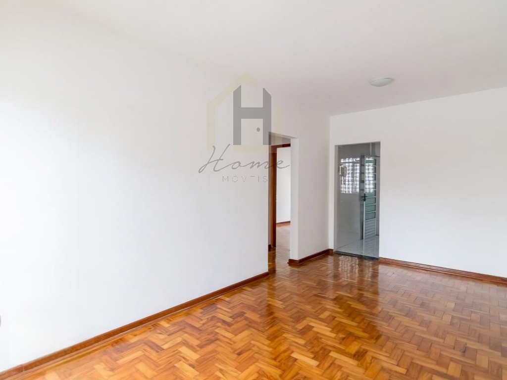 Apartamento, 2 quartos, 64 m² - Foto 2