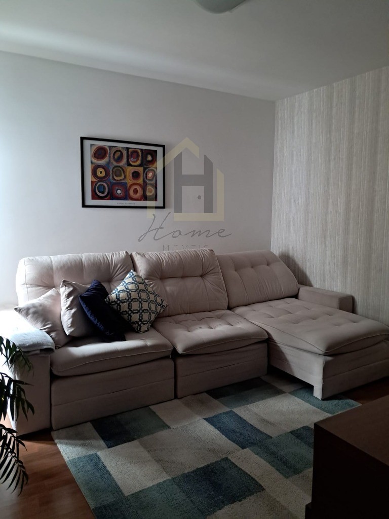 Casa, 3 quartos, 220 m² - Foto 39