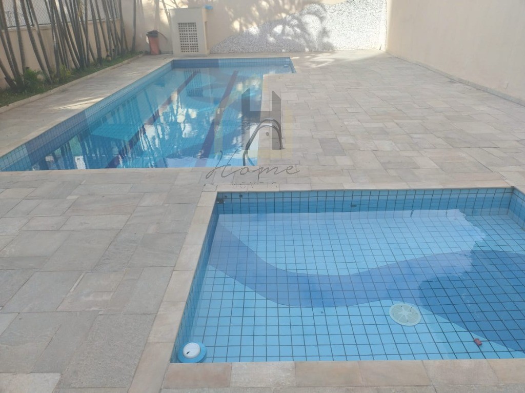 Apartamento, 5 quartos, 96 m² - Foto 18